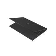 노트북 LG 그램 15 (15Z95P-G.AA5LK) 썸네일이미지 14