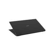 노트북 LG 그램 15 (15Z95P-G.AA5LK) 썸네일이미지 15