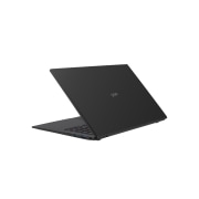 노트북 LG 그램 15 (15Z95P-G.AA5LK) 썸네일이미지 12