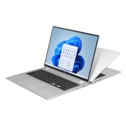 노트북 LG 그램 360 16 (16T90P-G.AA7DK) 썸네일이미지 0