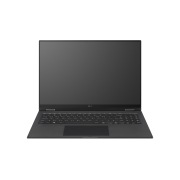 노트북/태블릿 LG 그램 360 (16T90P-G.AA7BK) 썸네일이미지 1