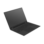노트북 LG 그램 360 (16T90P-G.AR5BK) 썸네일이미지 2
