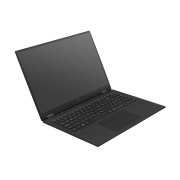 노트북/태블릿 LG 그램 360 (16T90P-G.AR5BK) 썸네일이미지 2