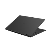 노트북/태블릿 LG 그램 360 (16T90P-G.AA7BK) 썸네일이미지 4