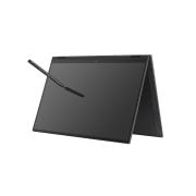 노트북 LG 그램 360 (16T90P-G.AR5BK) 썸네일이미지 7