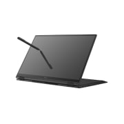 노트북/태블릿 LG 그램 360 (16T90P-G.AA7BK) 썸네일이미지 8