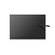 노트북/태블릿 LG 그램 360 (16T90P-G.AA7BK) 썸네일이미지 9