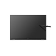 노트북/태블릿 LG 그램 360 (16T90P-G.AR5BK) 썸네일이미지 9