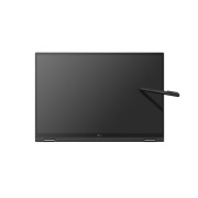 노트북/태블릿 LG 그램 360 (16T90P-G.AR5BK) 썸네일이미지 9