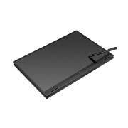 노트북 LG 그램 360 (16T90P-G.AR5BK) 썸네일이미지 9