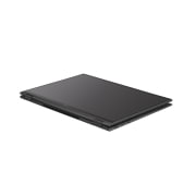 노트북/태블릿 LG 그램 360 (16T90P-G.AR5BK) 썸네일이미지 13