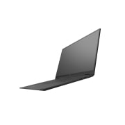 노트북 LG 그램 360 (16T90P-G.AR5BK) 썸네일이미지 14