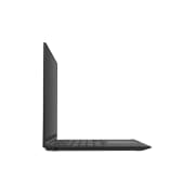 노트북/태블릿 LG 그램 360 (16T90P-G.AA7BK) 썸네일이미지 15