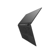 노트북 LG 그램 360 (16T90P-G.AA7BK) 썸네일이미지 15