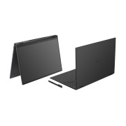 노트북 LG 그램 360 (16T90P-G.AR5BK) 썸네일이미지 16