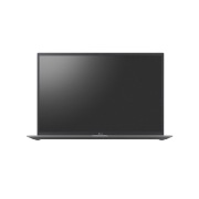 노트북 LG 그램 (16Z95P-G.AR5GK) 썸네일이미지 1