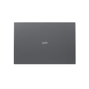 노트북 LG 그램 (16Z95P-G.AR5GK) 썸네일이미지 2