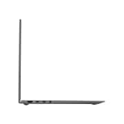 노트북 LG 그램 (16Z95P-G.AR5GK) 썸네일이미지 3