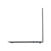 노트북 LG 그램 (16Z95P-G.AR5GK) 썸네일이미지 4