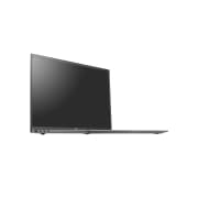 노트북 LG 그램 (16Z95P-G.AR5GK) 썸네일이미지 6