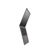 노트북/태블릿 LG 그램 (16Z95P-G.AR5GK) 썸네일이미지 9