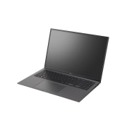 노트북/태블릿 LG 그램 (16Z95P-G.AR5GK) 썸네일이미지 10