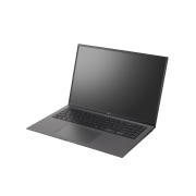 노트북 LG 그램 (16Z95P-G.AR5GK) 썸네일이미지 10