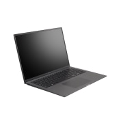 노트북/태블릿 LG 그램 (16Z95P-G.AR5GK) 썸네일이미지 11