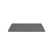 노트북 LG 그램 (16Z95P-G.AR5GK) 썸네일이미지 12