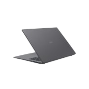 노트북/태블릿 LG 그램 (16Z95P-G.AR5GK) 썸네일이미지 13