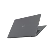 노트북/태블릿 LG 그램 (16Z95P-G.AR5GK) 썸네일이미지 14