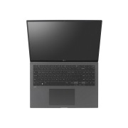 노트북 LG 그램 (16Z95P-G.AR5GK) 썸네일이미지 16