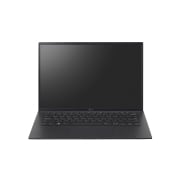 노트북 LG 그램 14 (14ZD95P-G.AX5BK) 썸네일이미지 1