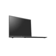노트북 LG 그램 14 (14ZD95P-G.AX5BK) 썸네일이미지 4