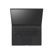 노트북 LG 그램 14 (14ZD95P-G.AX5BK) 썸네일이미지 7