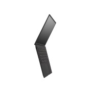 노트북 LG 그램 14 (14ZD95P-G.AX5BK) 썸네일이미지 9