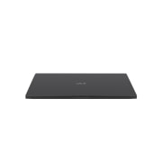 노트북 LG 그램 14 (14ZD95P-G.AX5BK) 썸네일이미지 14