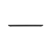 노트북 LG 그램 14 (14ZD95P-G.AX5BK) 썸네일이미지 15