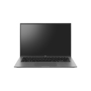 노트북 LG 그램 (14Z95P-G.AR5CK) 썸네일이미지 2