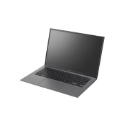 노트북/태블릿 LG 그램 (14Z95P-G.AR5CK) 썸네일이미지 2