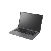 노트북 LG 그램 (14Z95P-G.AR5CK) 썸네일이미지 3
