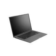 노트북/태블릿 LG 그램 (14Z95P-G.AR5CK) 썸네일이미지 3