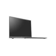 노트북/태블릿 LG 그램 (14Z95P-G.AR5CK) 썸네일이미지 4