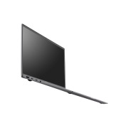 노트북/태블릿 LG 그램 (14Z95P-G.AR5CK) 썸네일이미지 5