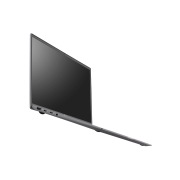 노트북 LG 그램 (14Z95P-G.AR5CK) 썸네일이미지 6