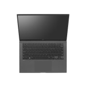 노트북/태블릿 LG 그램 (14Z95P-G.AR5CK) 썸네일이미지 6