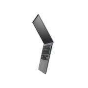노트북/태블릿 LG 그램 (14Z95P-G.AR5CK) 썸네일이미지 7