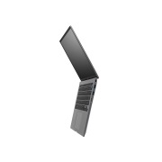 노트북 LG 그램 (14Z95P-G.AR5CK) 썸네일이미지 8