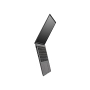 노트북/태블릿 LG 그램 (14Z95P-G.AR5CK) 썸네일이미지 8