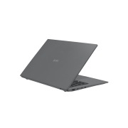 노트북 LG 그램 (14Z95P-G.AR5CK) 썸네일이미지 10